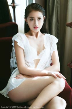 小泽夏希